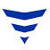 Fresenius Medical Care logo