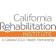 California Rehabilitation Institute logo