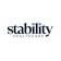 Stability Healthcare