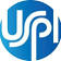 Pain Diagnostic & Treatment Center logo
