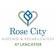 Rose City Nursing and Rehab