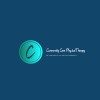 Community Care Physical Therapy logo