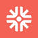 TotalMed logo