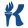 Kedren Community Health Center Inc logo