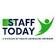 STAFF TODAY