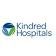Kindred logo