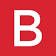 BAYADA Home Health Care logo