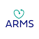 ARMStaffing
