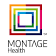 Montage Health logo
