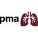 Pulmonary Medicine Associates logo