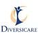 Diversicare of Haysville