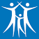City of Hope logo