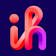 Intermountain-Health-