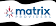 Matrix Providers logo