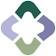 VitalCaring Group