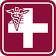 Alhambra Healthcare & Wellness Center