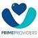Prime Providers
