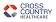 Cross Country Healthcare logo
