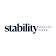 Stability Healthcare