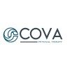 COVA Physical Therapy