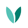 Sevita logo