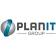 PlanIT Group, LLC logo