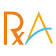 Nirvana Health & Wellness logo