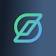SalesDraft Recruiting logo