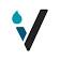 IVX Health logo