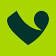 VyTalent Solutions