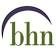 BEHAVIORAL HEALTH NETWORK INC