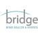Bridge Home Health & Hospice