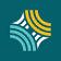 Host Healthcare, Inc.