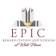 Epic Rehabilitation & Nursing at White Plains