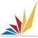Palmdale School District logo