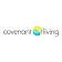 Covenant Living logo