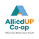 AlliedUP Cooperative Inc.