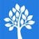 Artis Senior Living-Briarcliff