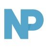 Nealy Pierce, LLC