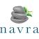 Navra logo