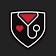 Men's Health Foundation logo
