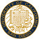 UC San Diego/UC San Diego Health logo