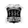 Essc logo
