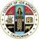 County of Los Angeles logo