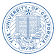 University of California, Irvine logo