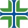 Providence logo