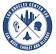 SOUTHERN CALIFORNIA ENT MSO LLC logo