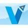 Vista Unified School District