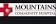 Mountains Community Hospital logo
