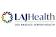 Los Angeles Jewish Health logo